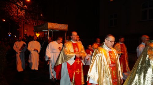 DSC09388